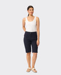 Esplanade Shorts Tee-Rific