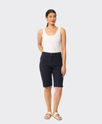 Esplanade Shorts Tee-Rific