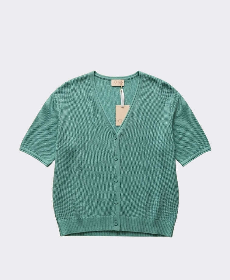 Oh Three Cardi Bee-Lieve It