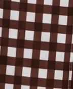 Esplanade Pant 3/4 Cotton/Nylon Printed