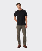 RMW Parson T-Shirt