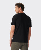 RMW Parson T-Shirt