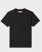 RMW Parson T-Shirt