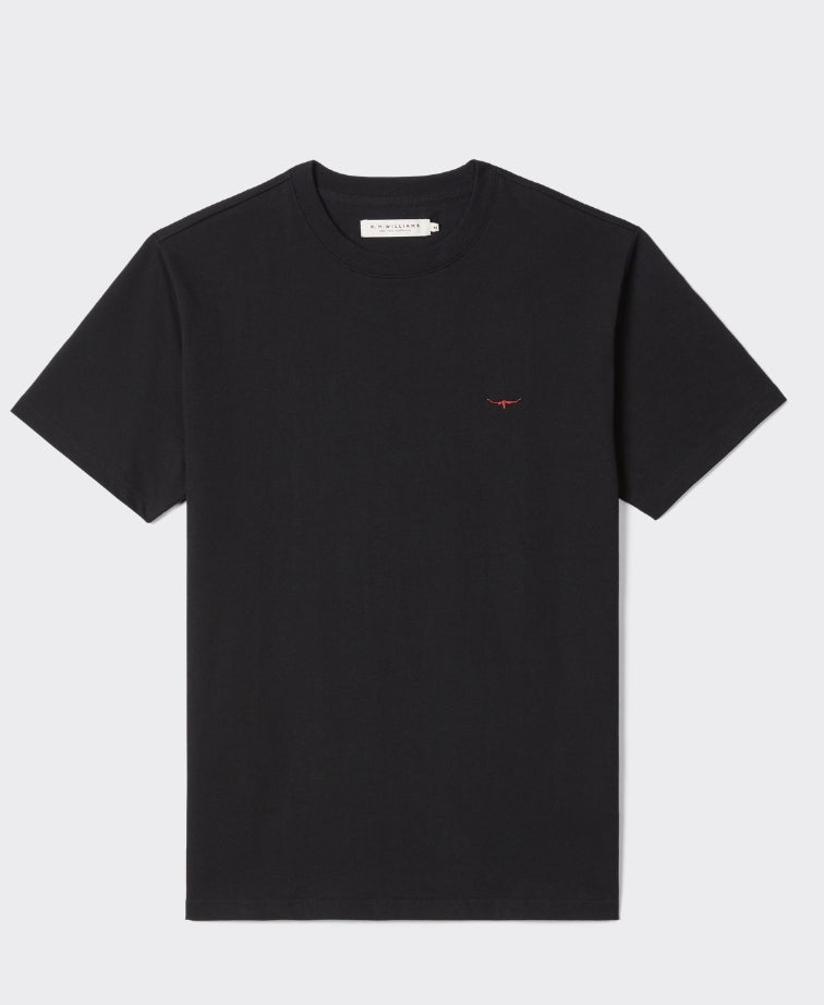 RMW Parson T-Shirt