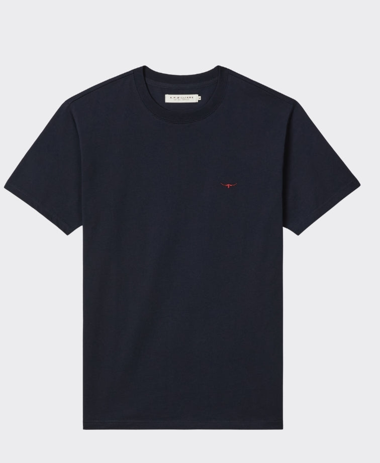 RMW Parson T-Shirt
