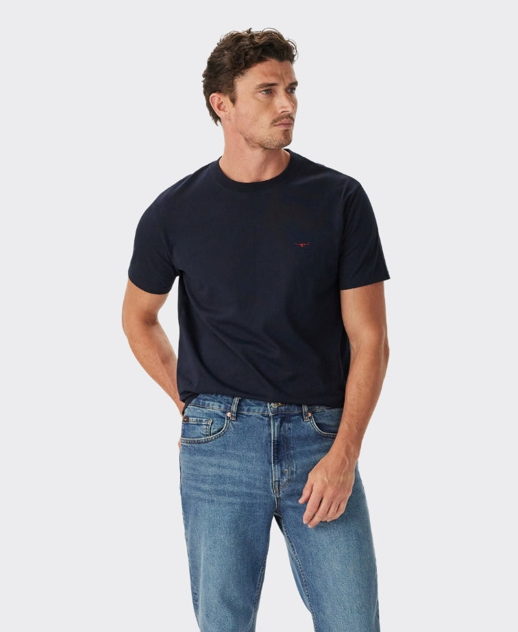 RMW Parson T-Shirt