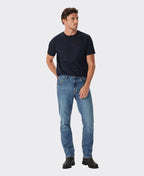 RMW Parson T-Shirt