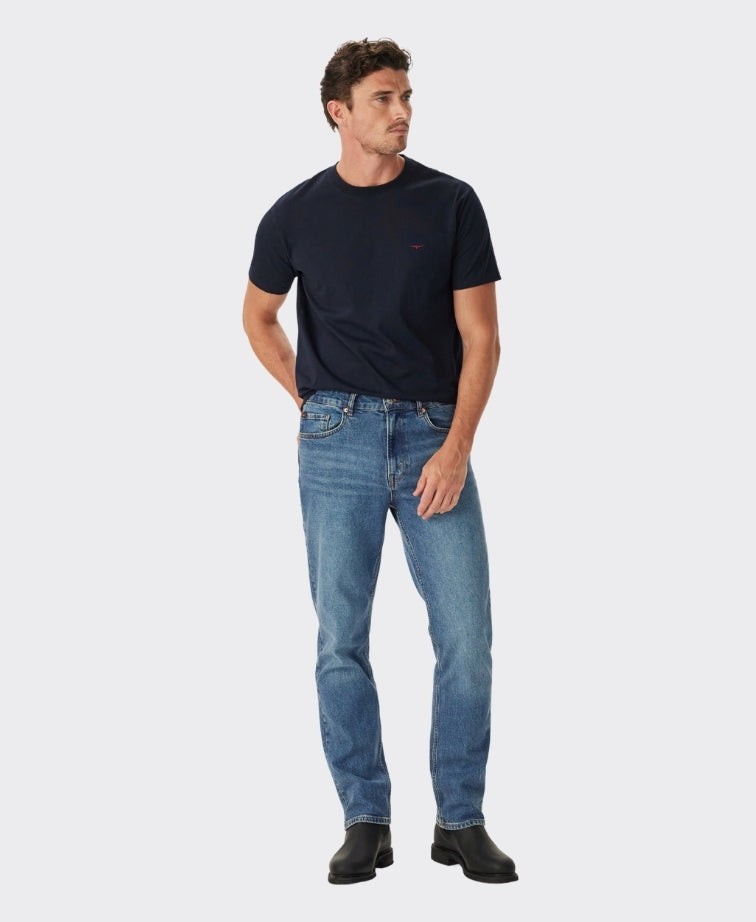 RMW Parson T-Shirt