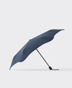 Blunt Neo Umbrella