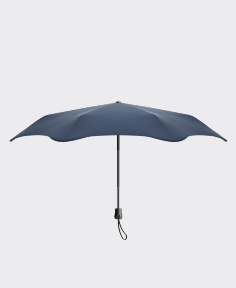 Blunt Neo Umbrella