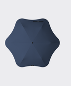 Blunt Neo Umbrella