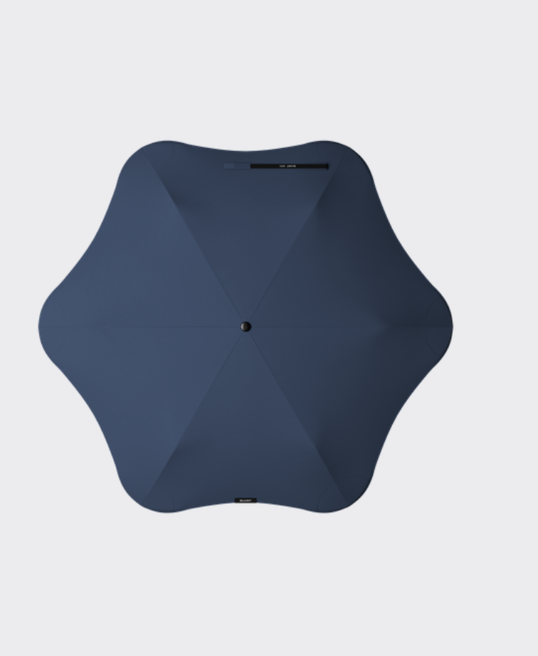 Blunt Neo Umbrella