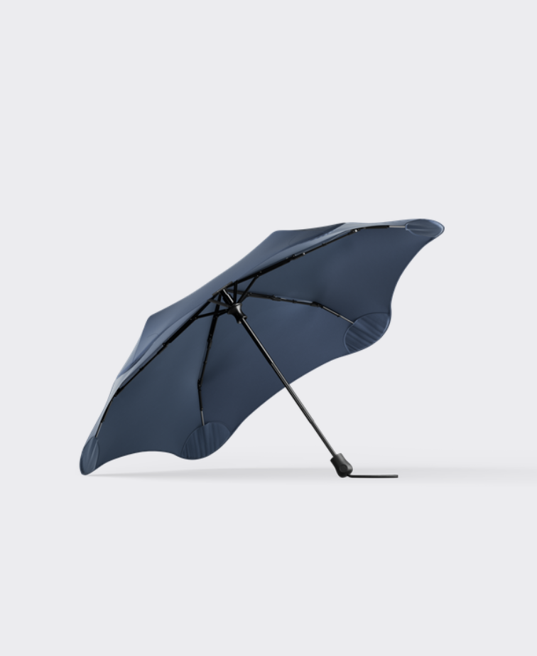 Blunt Neo Umbrella