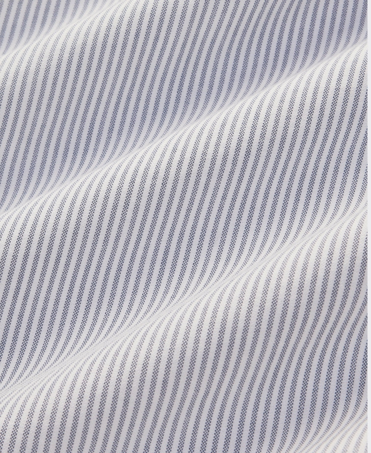 RMW Stanley Regular Oxford Shirt