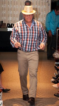 DSC03521-164