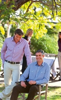 rm williams legends jeans