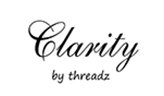Clarity