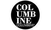 Columbine