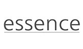 Essence