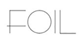 Foil
