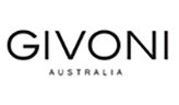 Givoni