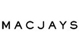 Macjays