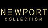 Newport