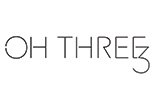 Oh Three