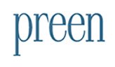 Preen