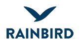 Rainbird