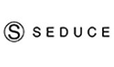 Seduce