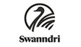 Swanndri