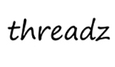 Threadz