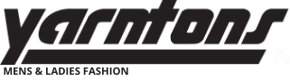Brands-Mens-FredrickA : Yarntons | New Zealand’s Trusted Fashion Retailer Online