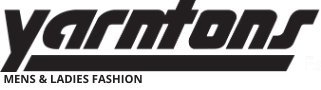 Belmont Intermediate Boys Short | Yarntons | Free NZ shipping on orders over $150