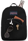Jansport Full Pint - Black