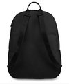 Jansport Full Pint - Black