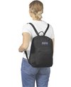 Jansport Full Pint - Black