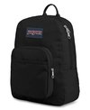 Jansport Full Pint - Black