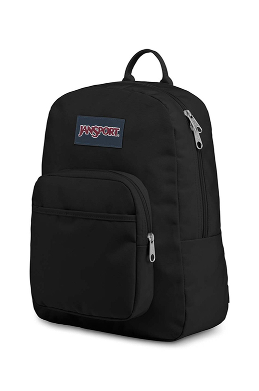 jansport drawstring bag