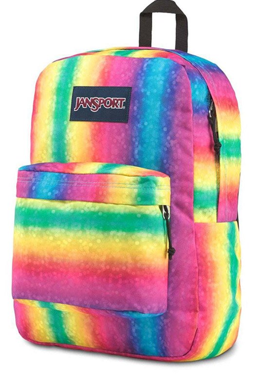 f9 helmet football F7 2.0 COLLEGIATE w/ Attached Carbon Steel Guard and S – OneTEAM Sports premium tech backpack Color:Salad Bar Vintage Coach Mini Daypack and patterned top stripe