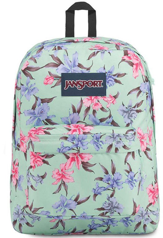 Jansport nz 2025
