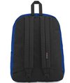 Jansport Superbreak - Border Blue