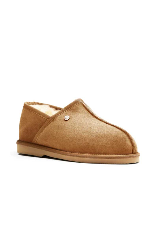 Jumbo Ugg Noosa