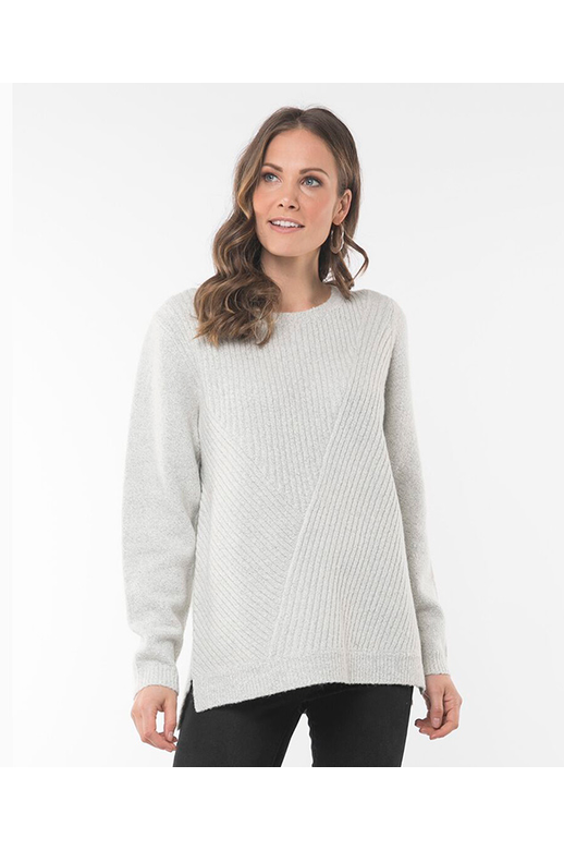 Elm Knit Skylar