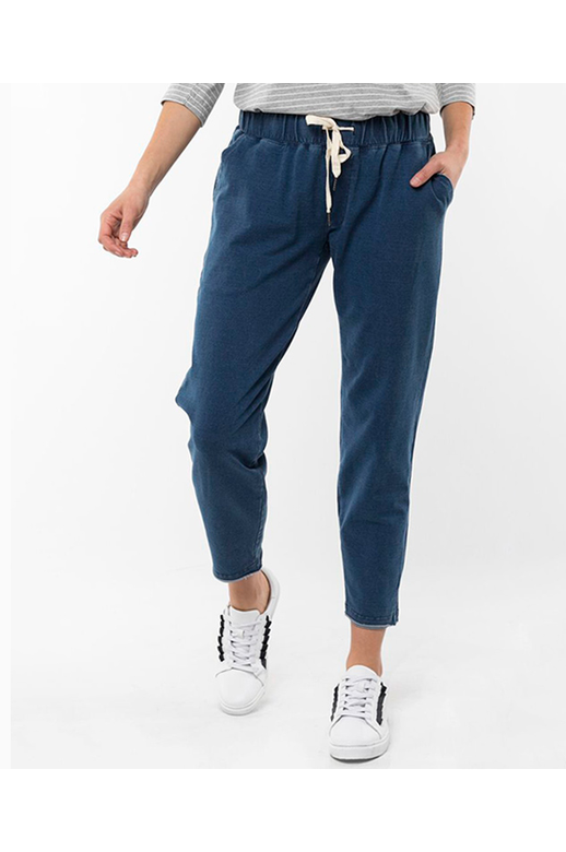 Elm Pant Rickety - Brands-Ladies : Yarntons | New Zealand’s Trusted ...