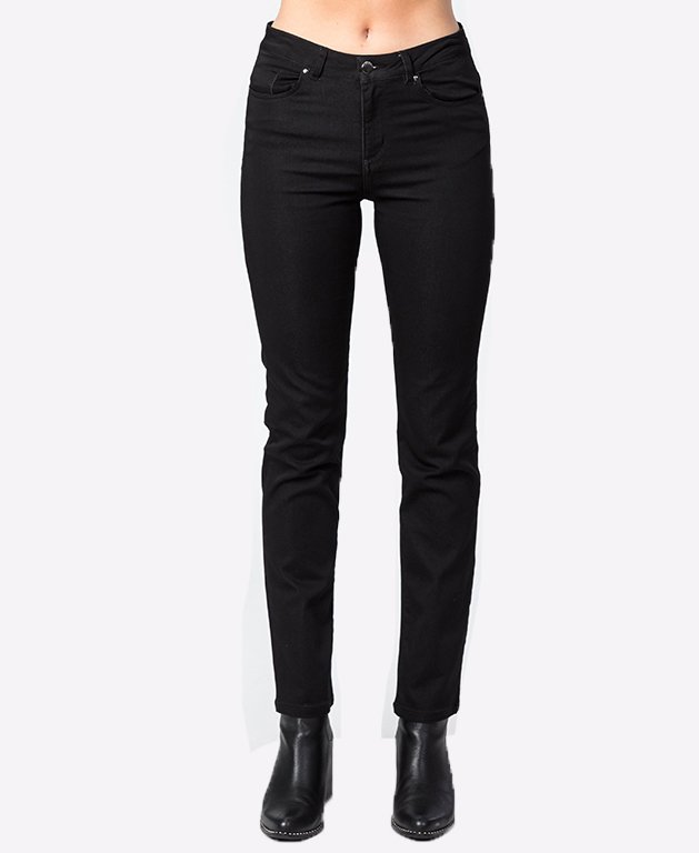 Classified Jean Classic Powerstretch - Brands-Ladies : Yarntons | New ...