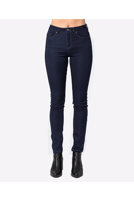 Classified Jean Slim Leg Powerstretch