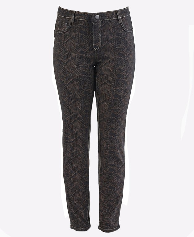 reversible jeans ladies