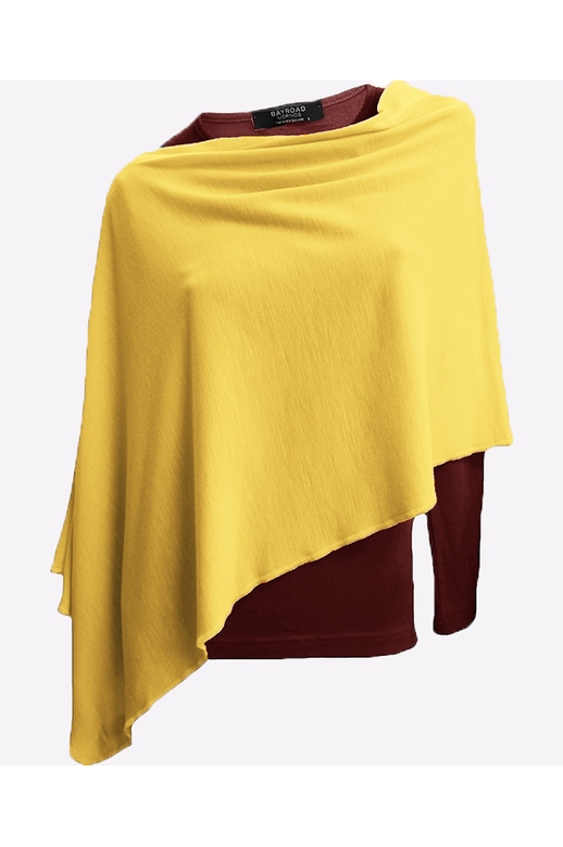 Bay Road Merino Womens Southern Cape